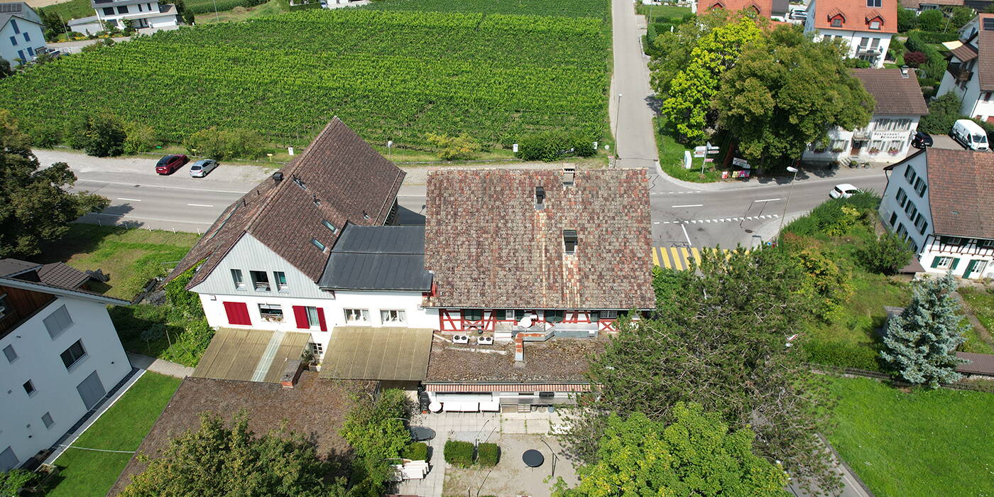 Walter Wittwer Immobilienberatungen AG_Verkauf Einzelobjekte_Seuzacherstrasse 53_8412 Riet Neftenbach Walter Wittwer Immobilienberatungen AG_Verkauf Einzelobjekte_Seuzacherstrasse 53_8412 Riet Neftenbach