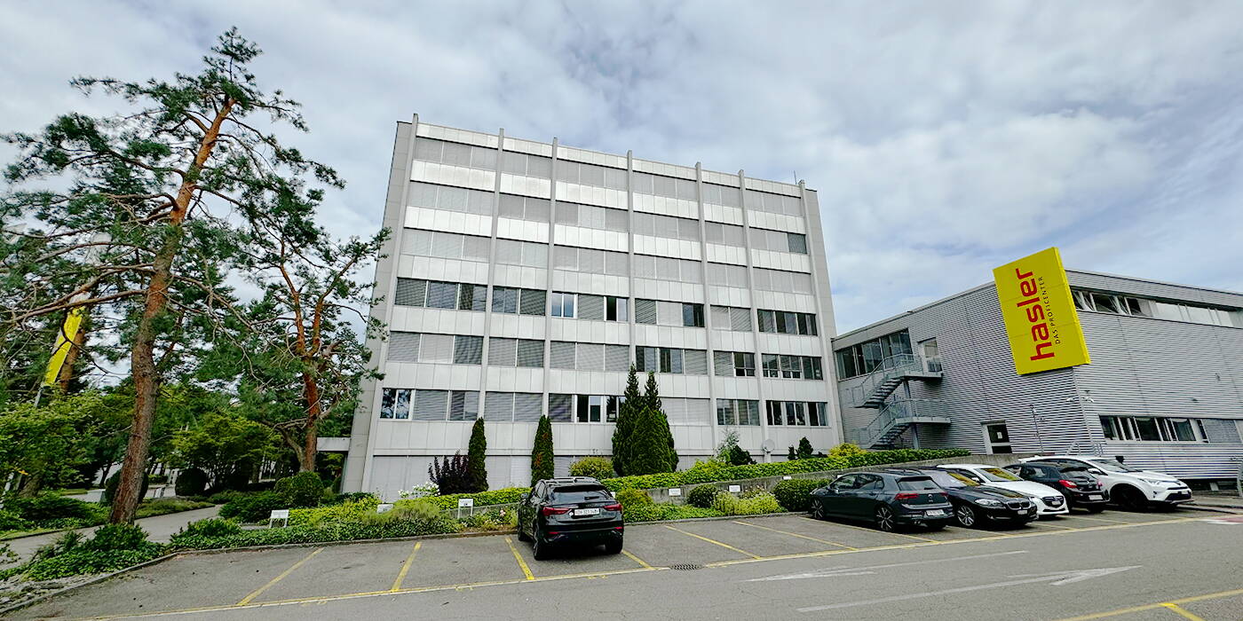 walter_wittwer_partner_immobilien_ag_vermietung_gewerbe_gruezefeldstrasse_47_8404_winterthur_2.jpg walter_wittwer_partner_immobilien_ag_vermietung_gewerbe_gruezefeldstrasse_47_8404_winterthur_2.jpg
