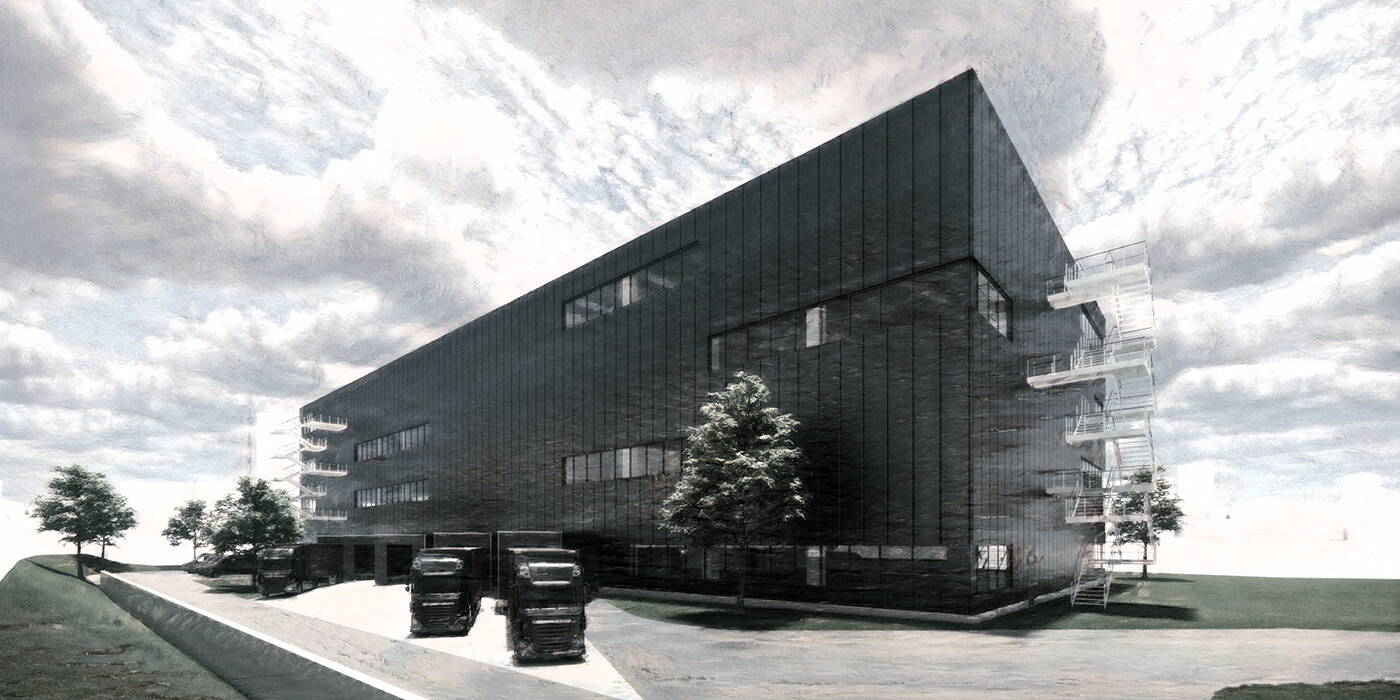 c_walter_wittwer_immobilienberatungen_ag_projektseite_3.jpg c_walter_wittwer_immobilienberatungen_ag_projektseite_3.jpg