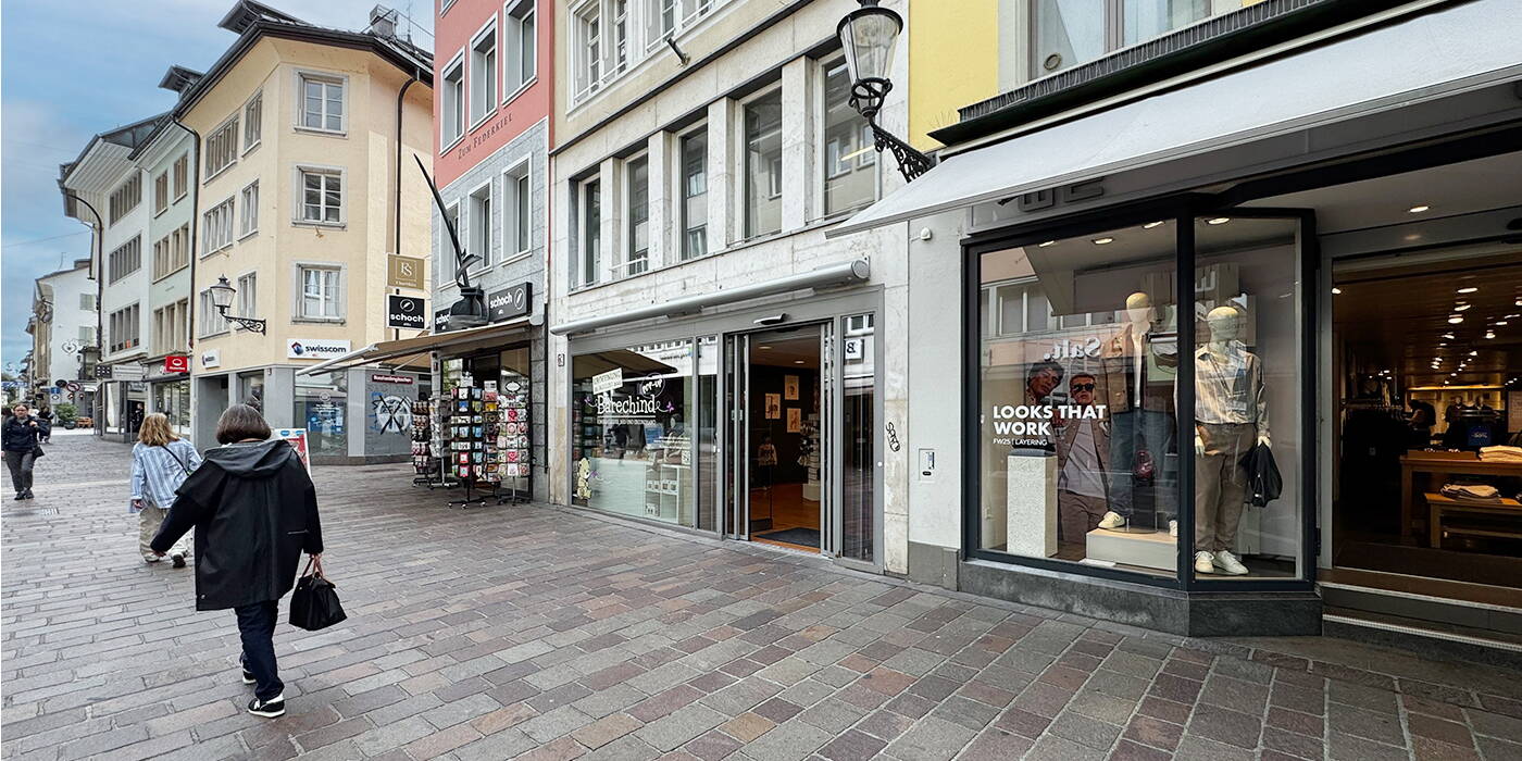 3_walter_wittwer_partner_immobilien_ag_untertor_9.jpg 3_walter_wittwer_partner_immobilien_ag_untertor_9.jpg