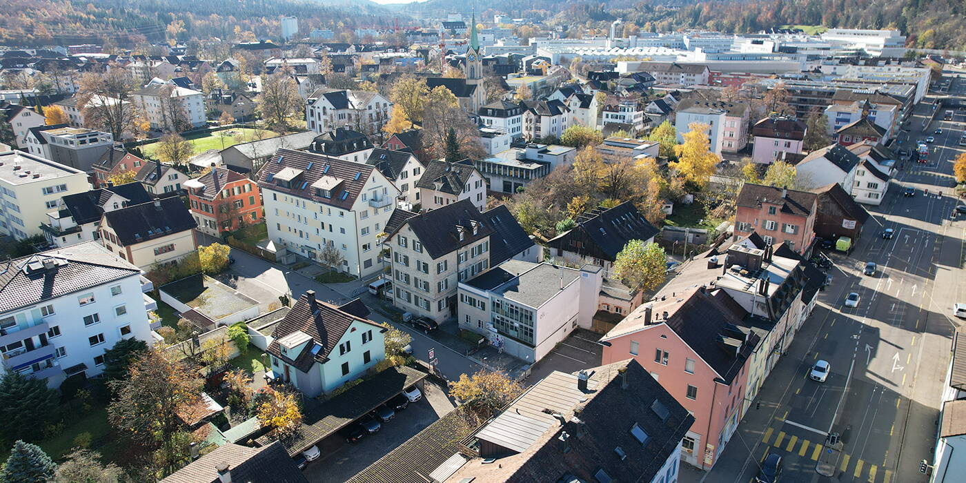3_wwpi_vermietung_einfangstrasse2-1400.jpg 3_wwpi_vermietung_einfangstrasse2-1400.jpg