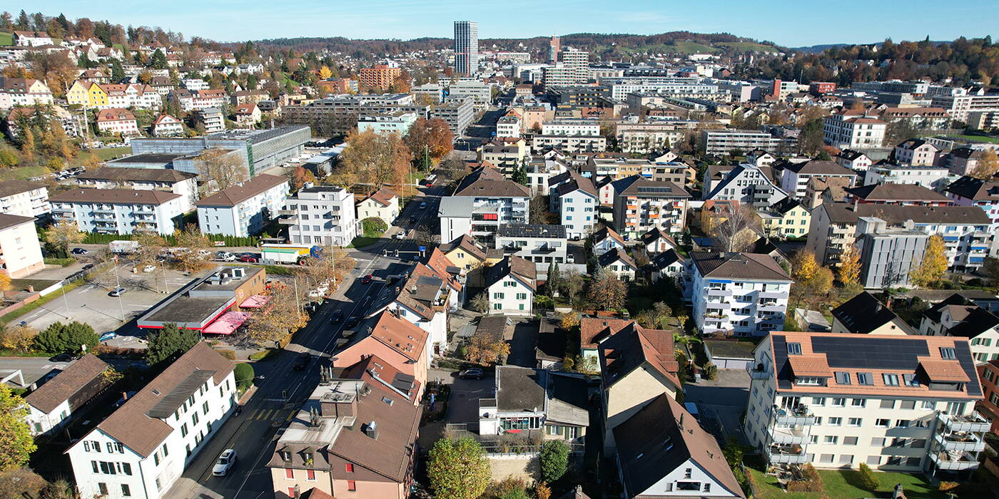 4_wwpi_vermietung_einfangstrasse2.jpg 4_wwpi_vermietung_einfangstrasse2.jpg