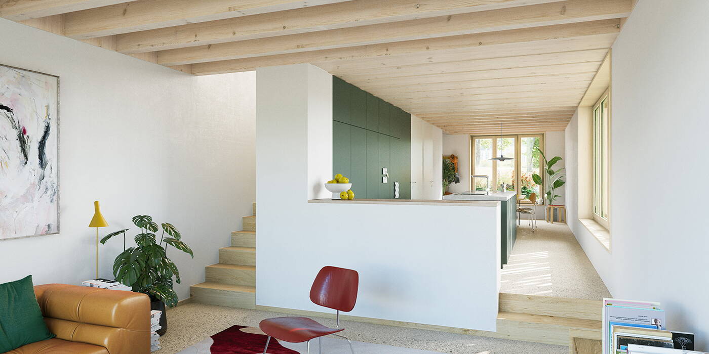 Walter Wittwer Partner Immobilien AG Verkauf Neubau Areal Zinzikon Walter Wittwer Partner Immobilien AG Verkauf Neubau Areal Zinzikon