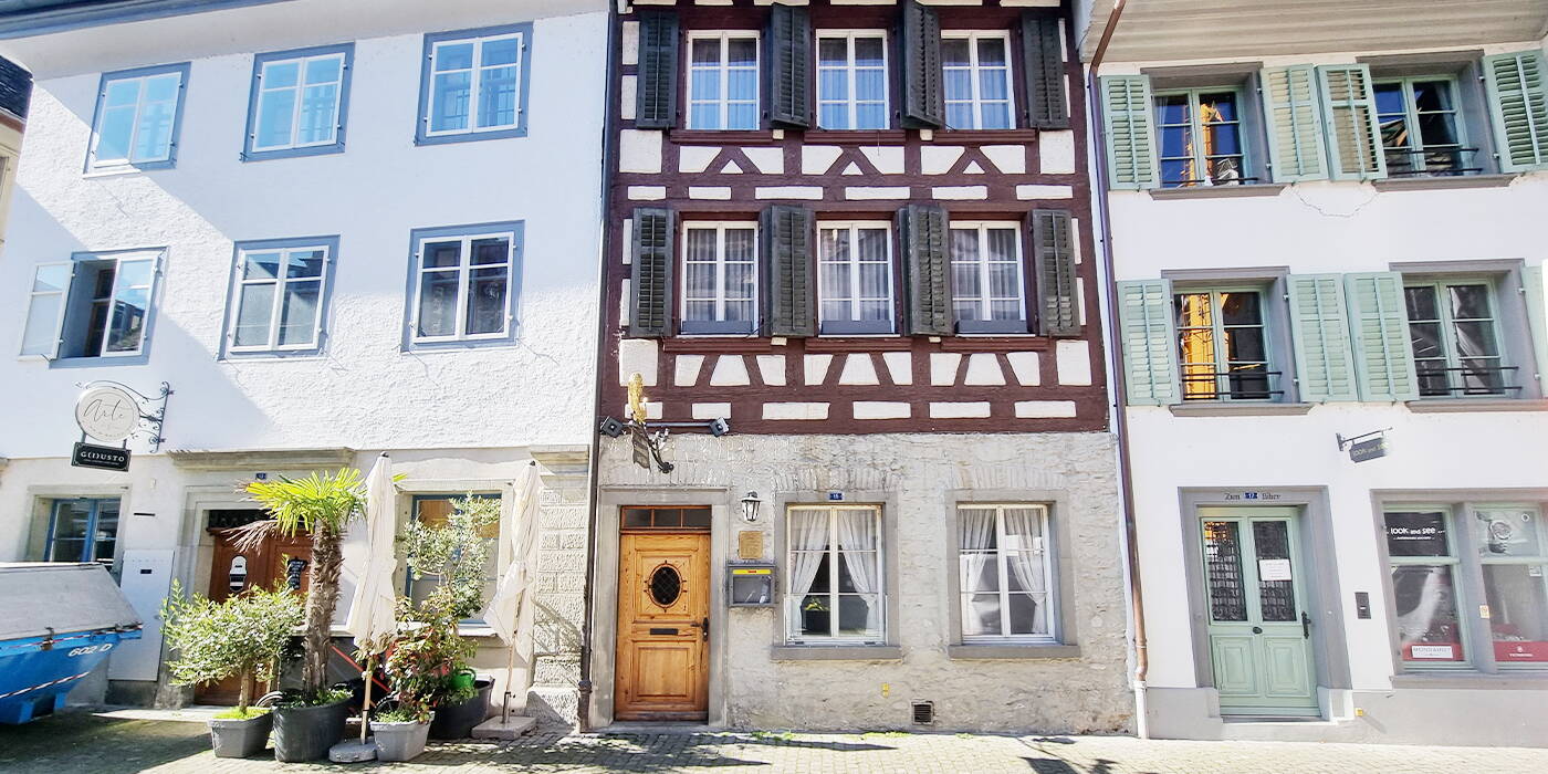 Walter Wittwer Immobilienberatungen AG_Verkauf Einzelobjekte_Seuzacherstrasse 53_8412 Riet Neftenbach Walter Wittwer Immobilienberatungen AG_Verkauf Einzelobjekte_Seuzacherstrasse 53_8412 Riet Neftenbach