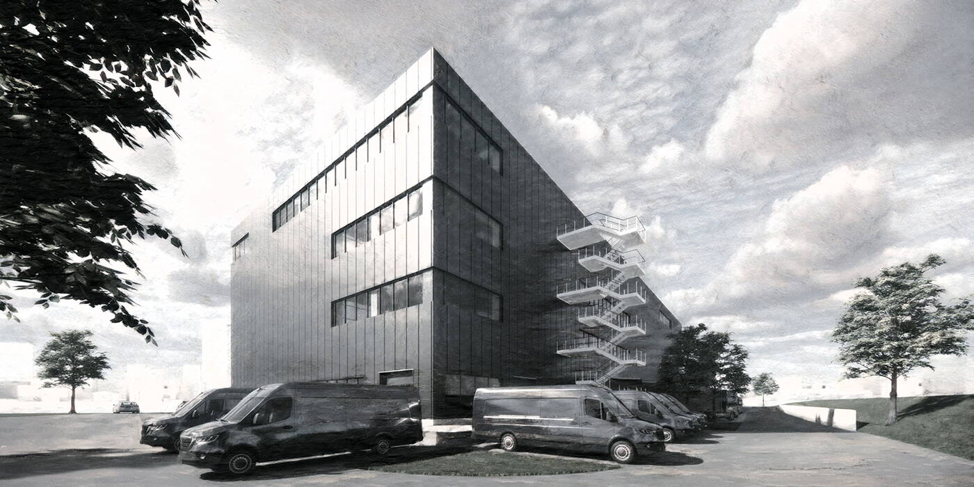 c_walter_wittwer_immobilienberatungen_ag_projektseite_2.jpg c_walter_wittwer_immobilienberatungen_ag_projektseite_2.jpg