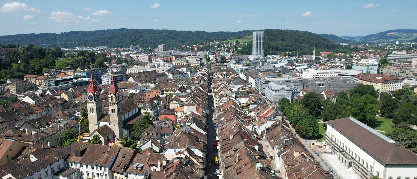 walter_wittwer_partner_immobilien_ag_vermietung_ladenlokal_untertor_9-_8400_winterthur_5.jpg walter_wittwer_partner_immobilien_ag_vermietung_ladenlokal_untertor_9-_8400_winterthur_5.jpg