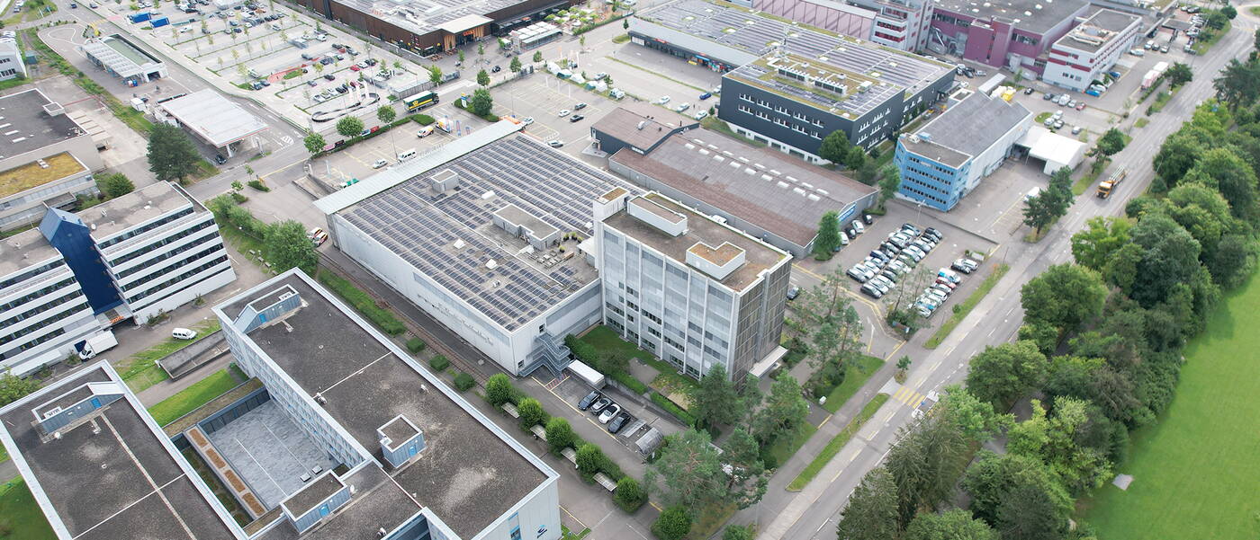 walter_wittwer_partner_immobilien_ag_vermietung_gewerbe_gruezefeldstrasse_47_8404_winterthur_5.jpg walter_wittwer_partner_immobilien_ag_vermietung_gewerbe_gruezefeldstrasse_47_8404_winterthur_5.jpg