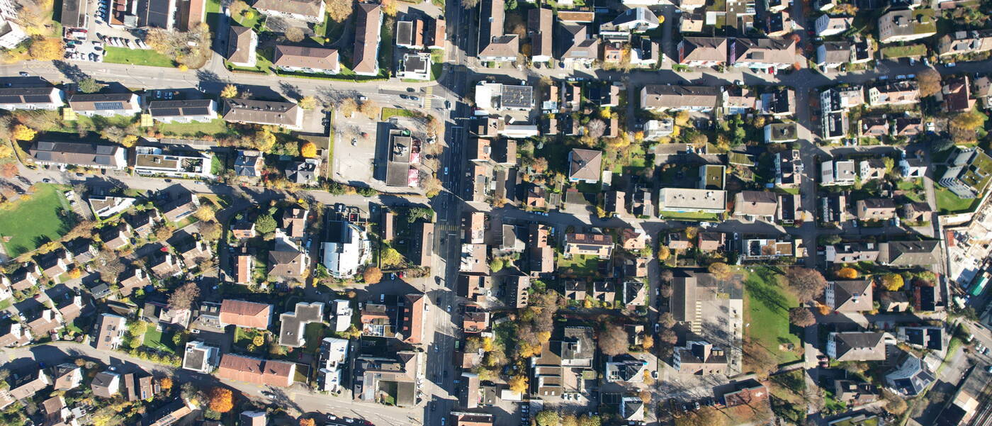 5_wwpi_vermietung_einfangstrasse2-1400.jpg 5_wwpi_vermietung_einfangstrasse2-1400.jpg
