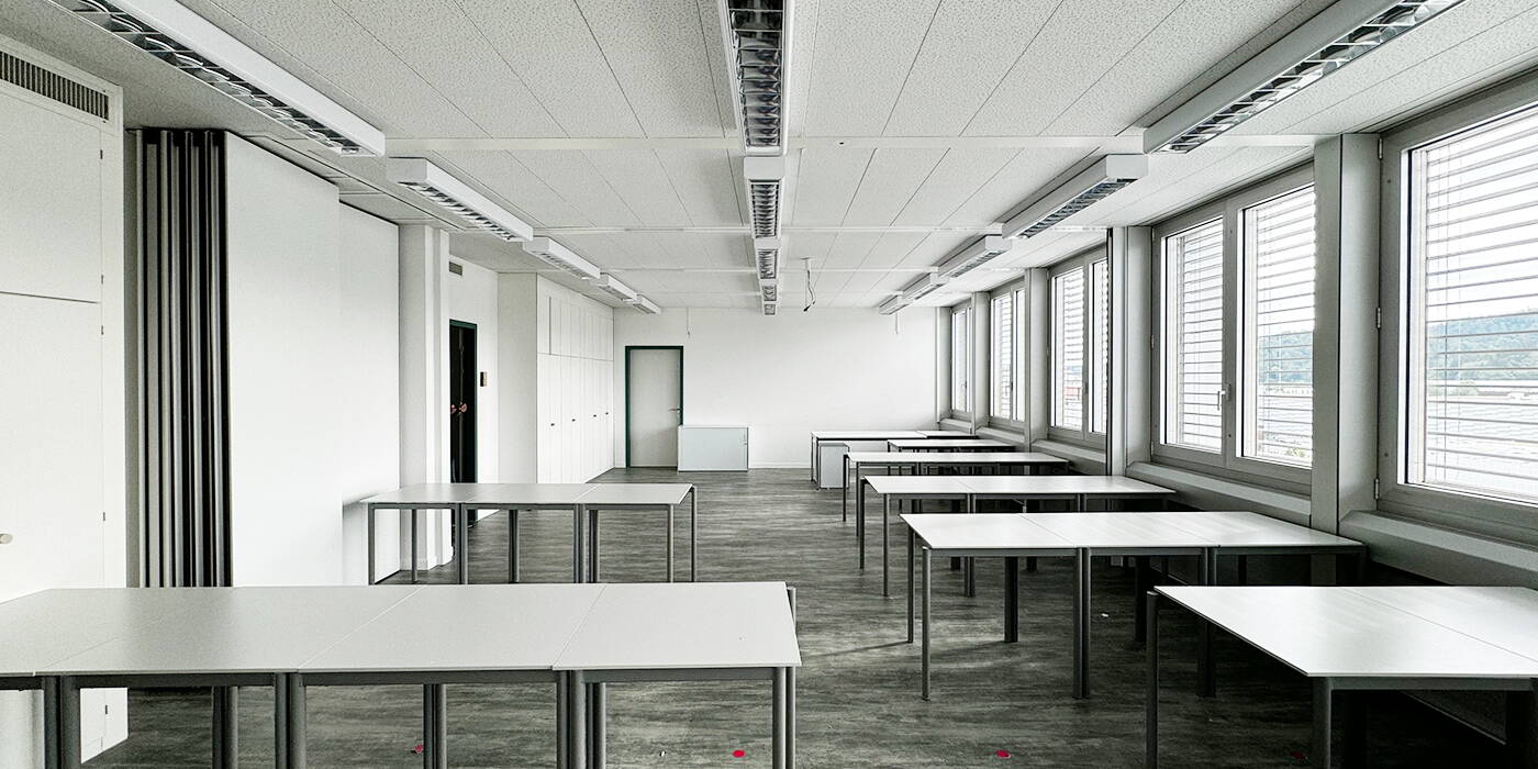 walter_wittwer_partner_immobilien_ag_vermietung_gewerbe_gruezefeldstrasse_47_8404_winterthur_3.jpg walter_wittwer_partner_immobilien_ag_vermietung_gewerbe_gruezefeldstrasse_47_8404_winterthur_3.jpg