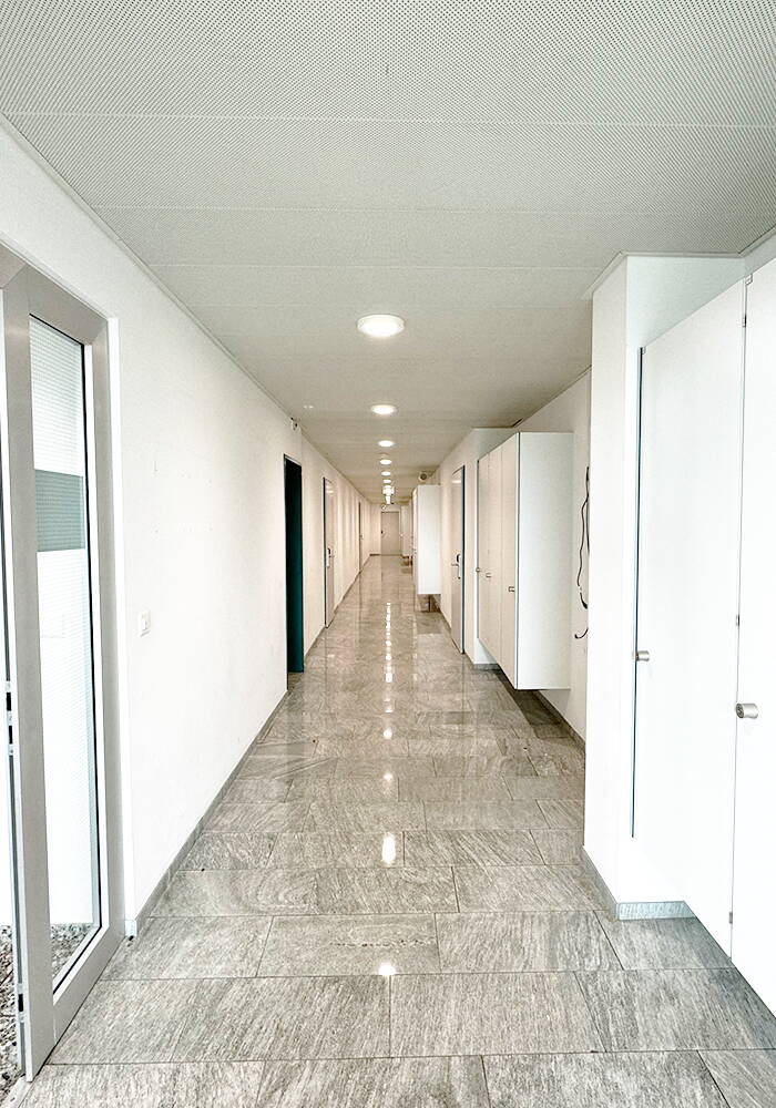 walter_wittwer_partner_immobilien_ag_vermietung_gewerbe_gruezefeldstrasse_47_8404_winterthur_4.jpg walter_wittwer_partner_immobilien_ag_vermietung_gewerbe_gruezefeldstrasse_47_8404_winterthur_4.jpg