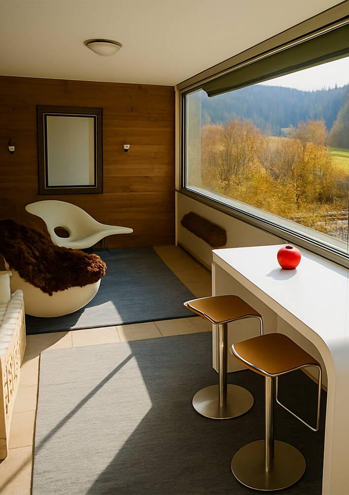 Walter Wittwer immobilienberatungen Überbauung Florenstrasse in Winterthur Walter Wittwer immobilienberatungen Überbauung Florenstrasse in Winterthur