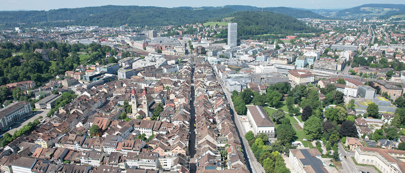 6_walter_wittwer_partner_immobilien_ag_marktgasse_64_8400_winterthur.png